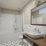 Seno6 아파트 *