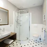 شقة Seno6