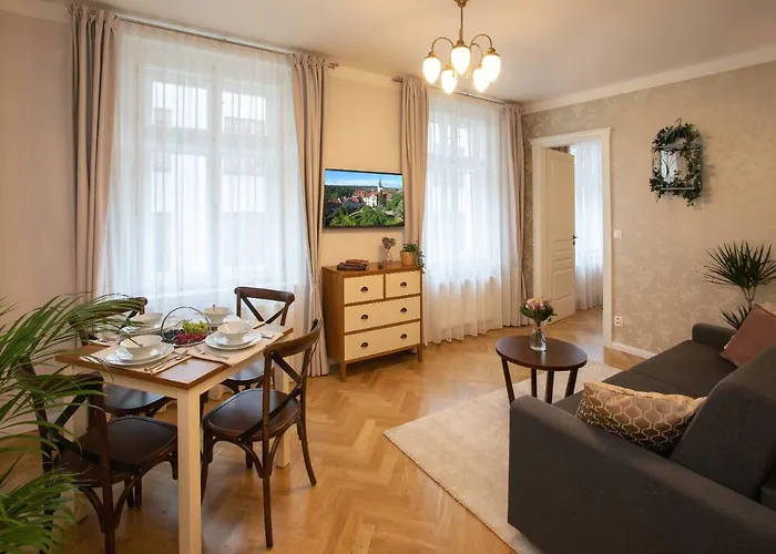 Seno6 * Praha