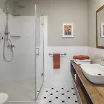 Lägenhet Seno6 *