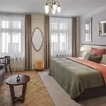 Lägenhet Seno6 *