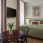 Apartmán Seno6 *