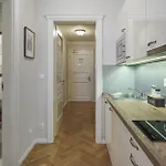 Lägenhet Seno6 *