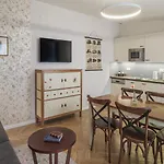 Seno6 Prag