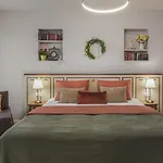 Lägenhet Seno6 Prag