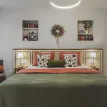 Seno6 Apartamento *
