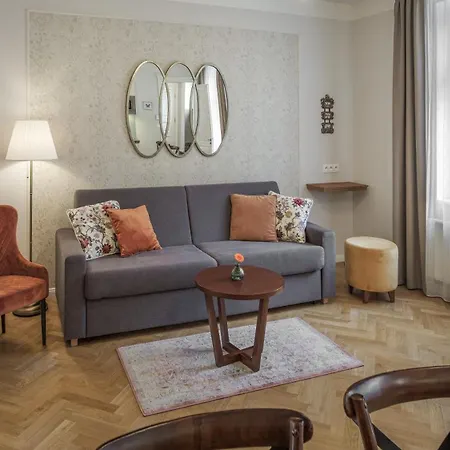Seno6 * Prag